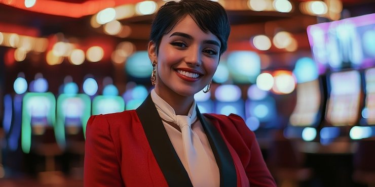 অ্যাকাউন্ট সুরক্ষা নির্দেশনা প্রদর্শন